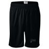 Men's B-Core 9" Shorts Thumbnail