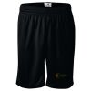 Men's B-Core 9" Shorts Thumbnail