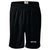 Men's B-Core 9" Shorts Thumbnail