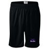 Men's B-Core 9" Shorts Thumbnail