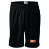 Men's B-Core 9" Shorts Thumbnail