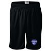 Men's B-Core 9" Shorts Thumbnail