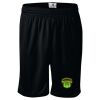 Men's B-Core 9" Shorts Thumbnail