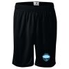 Men's B-Core 9" Shorts Thumbnail