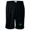 Men's B-Core 9" Shorts Thumbnail