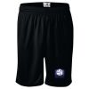 Men's B-Core 9" Shorts Thumbnail