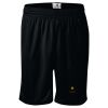 Men's B-Core 9" Shorts Thumbnail