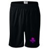 Men's B-Core 9" Shorts Thumbnail