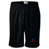 Men's B-Core 9" Shorts Thumbnail