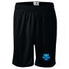Men's B-Core 9" Shorts Thumbnail