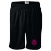 Men's B-Core 9" Shorts Thumbnail