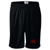 Men's B-Core 9" Shorts Thumbnail