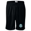 Men's B-Core 9" Shorts Thumbnail