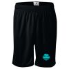 Men's B-Core 9" Shorts Thumbnail