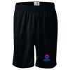 Men's B-Core 9" Shorts Thumbnail