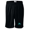 Men's B-Core 9" Shorts Thumbnail