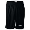 Men's B-Core 9" Shorts Thumbnail