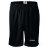 Men's B-Core 9" Shorts Thumbnail