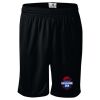Men's B-Core 9" Shorts Thumbnail