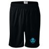 Men's B-Core 9" Shorts Thumbnail