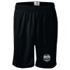 Men's B-Core 9" Shorts Thumbnail