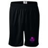 Men's B-Core 9" Shorts Thumbnail