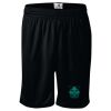 Men's B-Core 9" Shorts Thumbnail