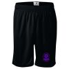 Men's B-Core 9" Shorts Thumbnail
