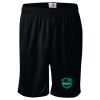 Men's B-Core 9" Shorts Thumbnail