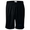 Men's B-Core 9" Shorts Thumbnail