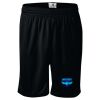 Men's B-Core 9" Shorts Thumbnail