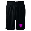 Men's B-Core 9" Shorts Thumbnail