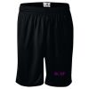 Men's B-Core 9" Shorts Thumbnail
