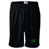 Men's B-Core 9" Shorts Thumbnail