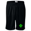 Men's B-Core 9" Shorts Thumbnail