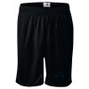 Men's B-Core 9" Shorts Thumbnail