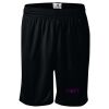Men's B-Core 9" Shorts Thumbnail