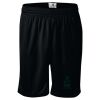 Men's B-Core 9" Shorts Thumbnail