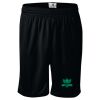 Men's B-Core 9" Shorts Thumbnail