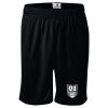 Men's B-Core 9" Shorts Thumbnail