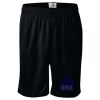 Men's B-Core 9" Shorts Thumbnail