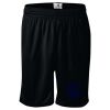 Men's B-Core 9" Shorts Thumbnail