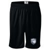 Men's B-Core 9" Shorts Thumbnail