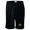 Men's B-Core 9" Shorts Thumbnail