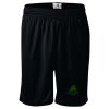 Men's B-Core 9" Shorts Thumbnail