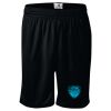 Men's B-Core 9" Shorts Thumbnail