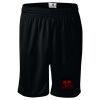 Men's B-Core 9" Shorts Thumbnail