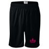 Men's B-Core 9" Shorts Thumbnail