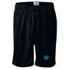 Men's B-Core 9" Shorts Thumbnail