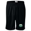 Men's B-Core 9" Shorts Thumbnail